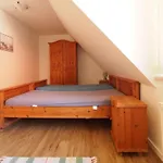 Διαμέρισμα In With Terrace Prerow