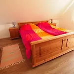 Διαμέρισμα In With Terrace *