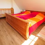 In With Terrace Διαμέρισμα Prerow