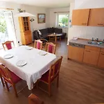 In With Terrace Prerow